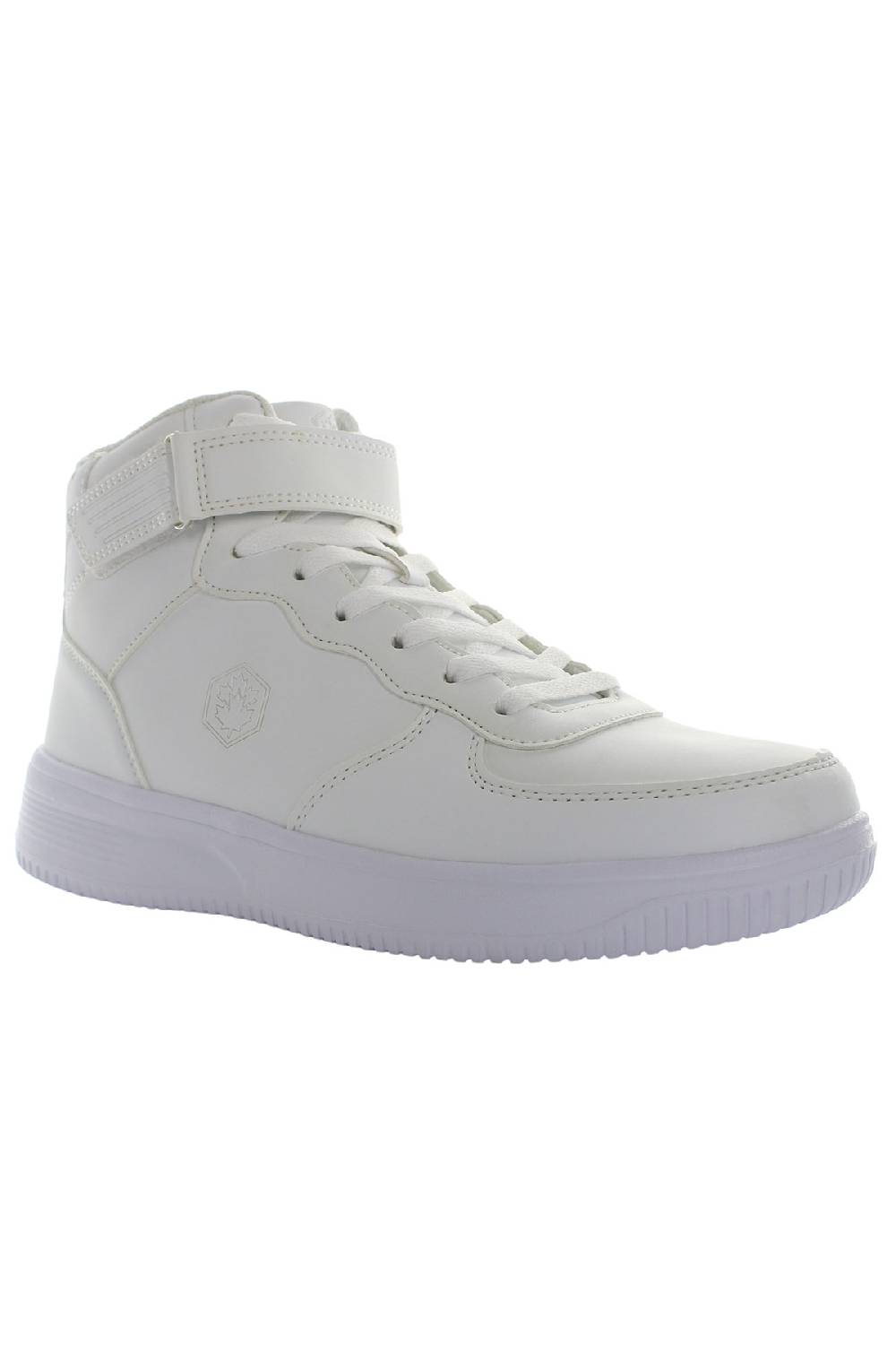 LumberJack FINSTER SNEAKERS UOMO Shopping Online