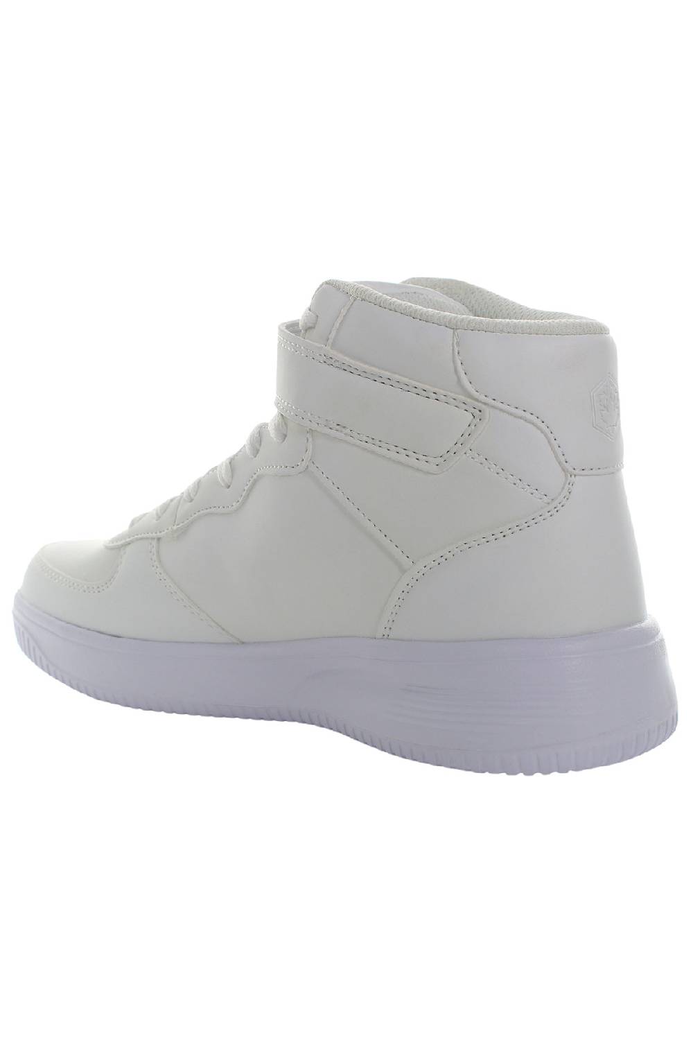 LumberJack FINSTER SNEAKERS UOMO Shopping Online