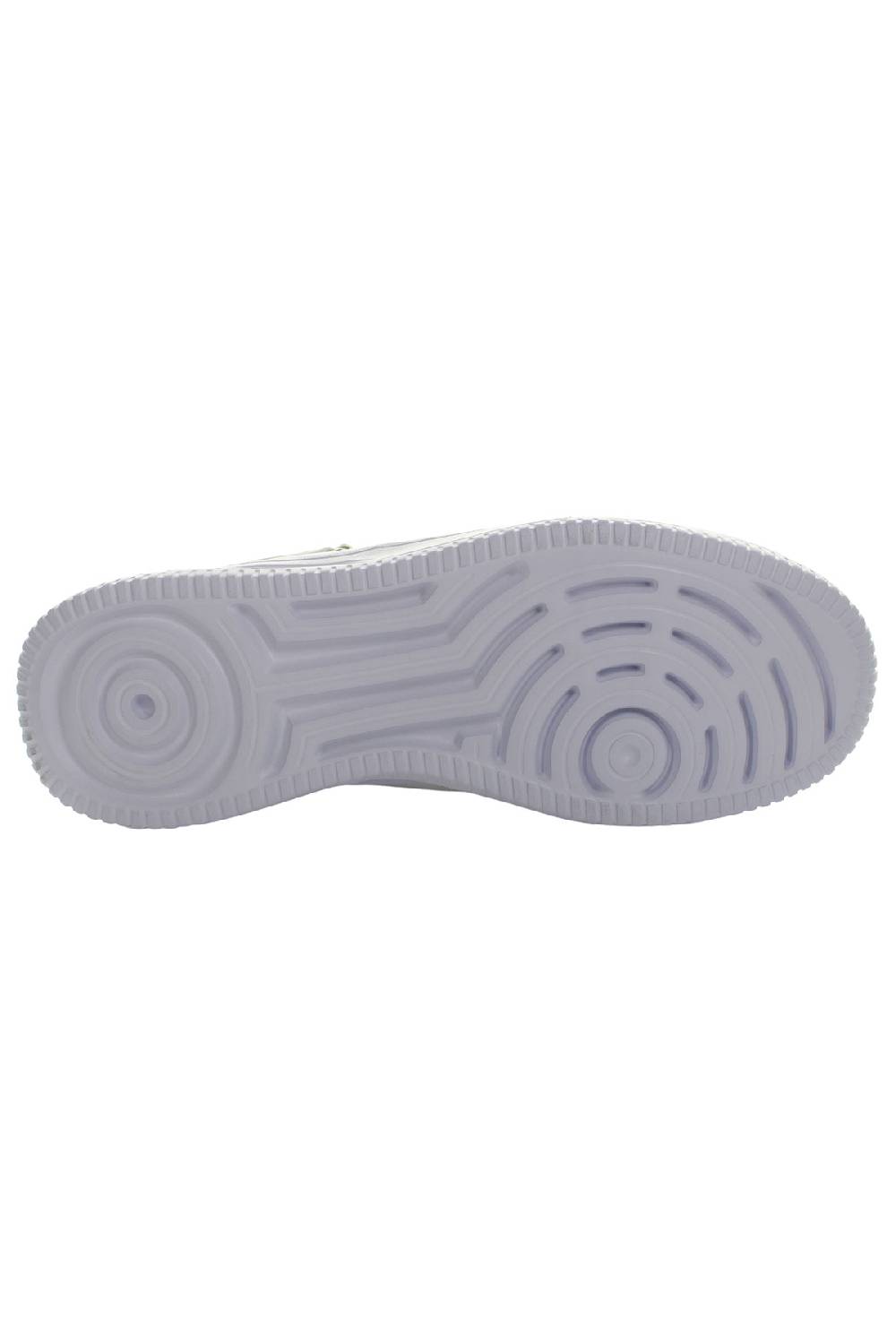 LumberJack FINSTER SNEAKERS UOMO Shopping Online