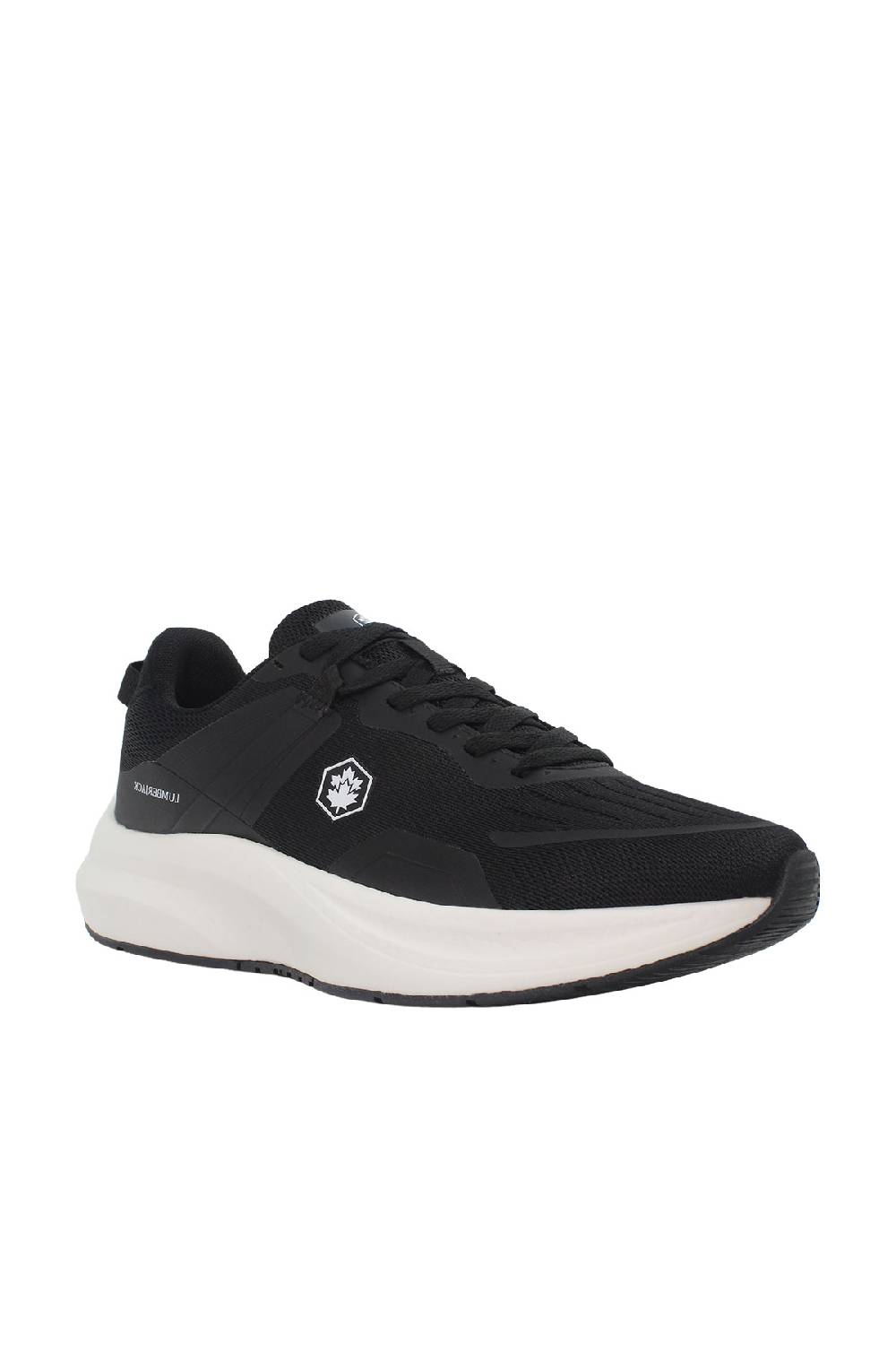 LumberJack PULL SNEAKERS UOMO Offerta