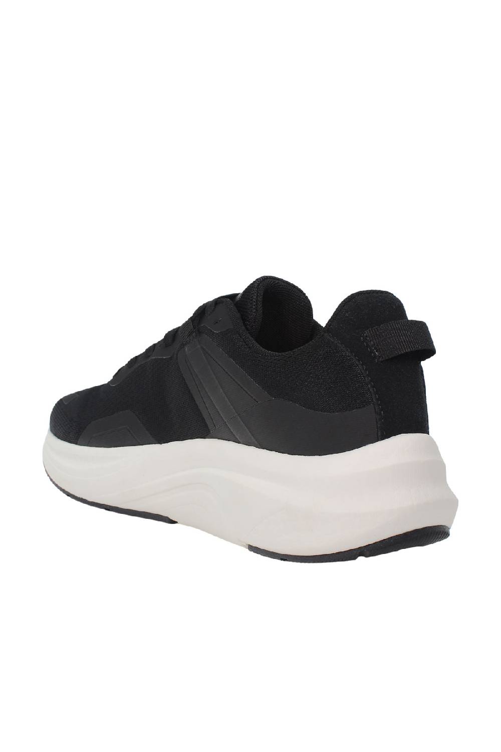 LumberJack PULL SNEAKERS UOMO Offerta