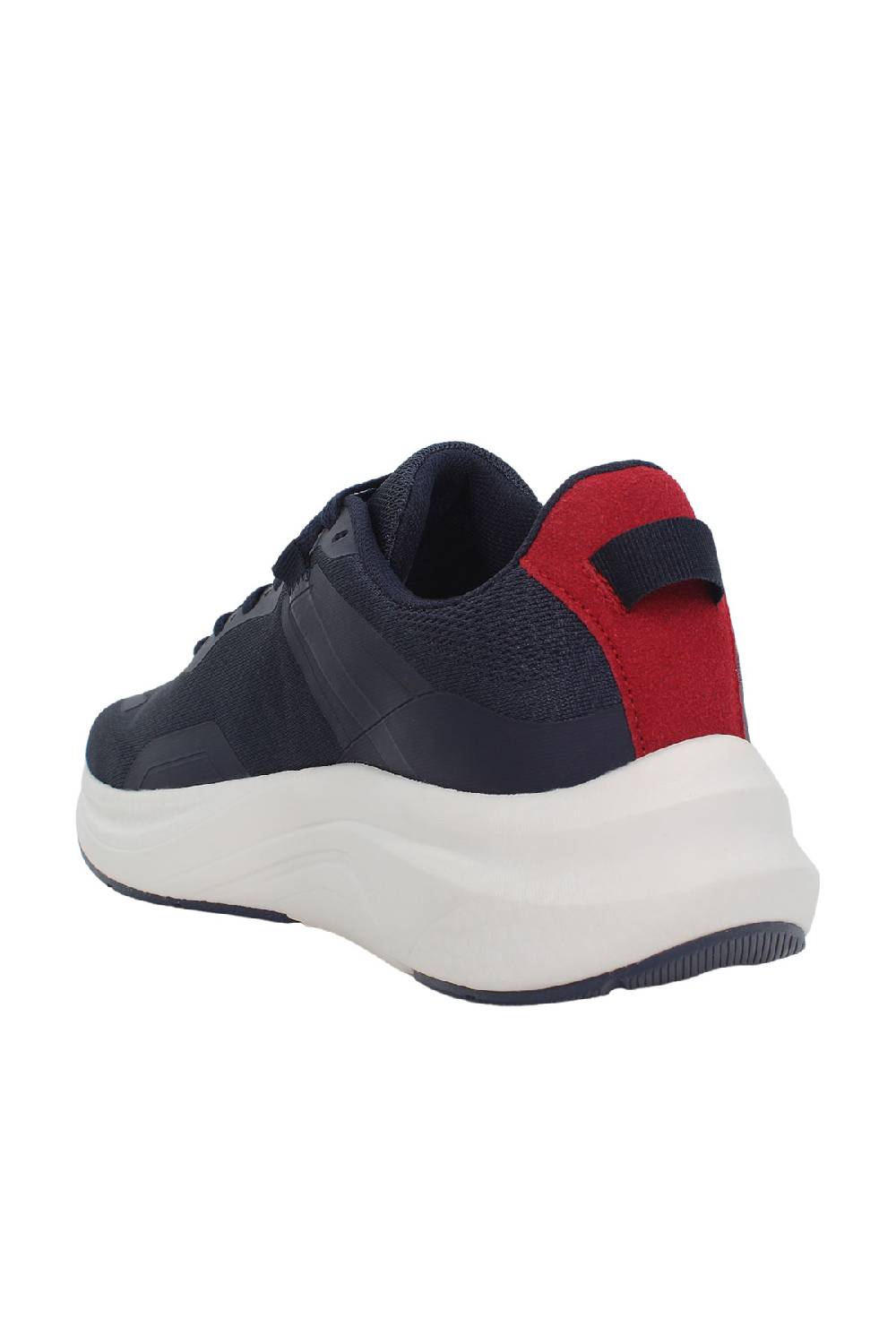 LumberJack PULL SNEAKERS UOMO Economico