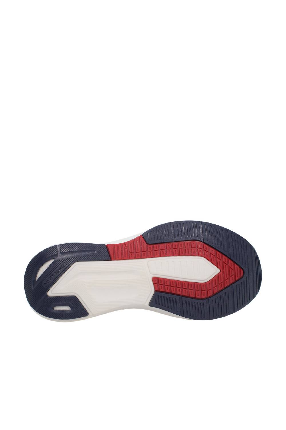 LumberJack PULL SNEAKERS UOMO Economico