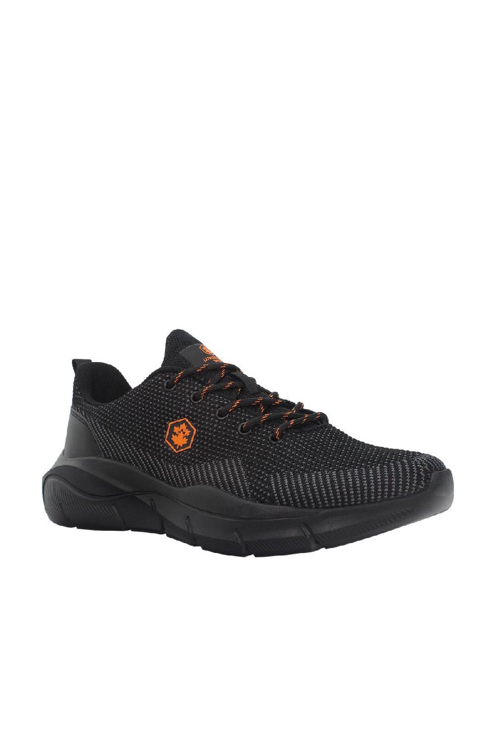 LumberJack WATKA SNEAKERS UOMO Online