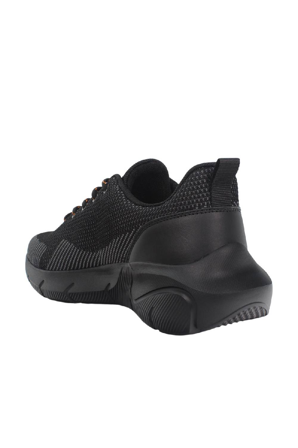 LumberJack WATKA SNEAKERS UOMO Online