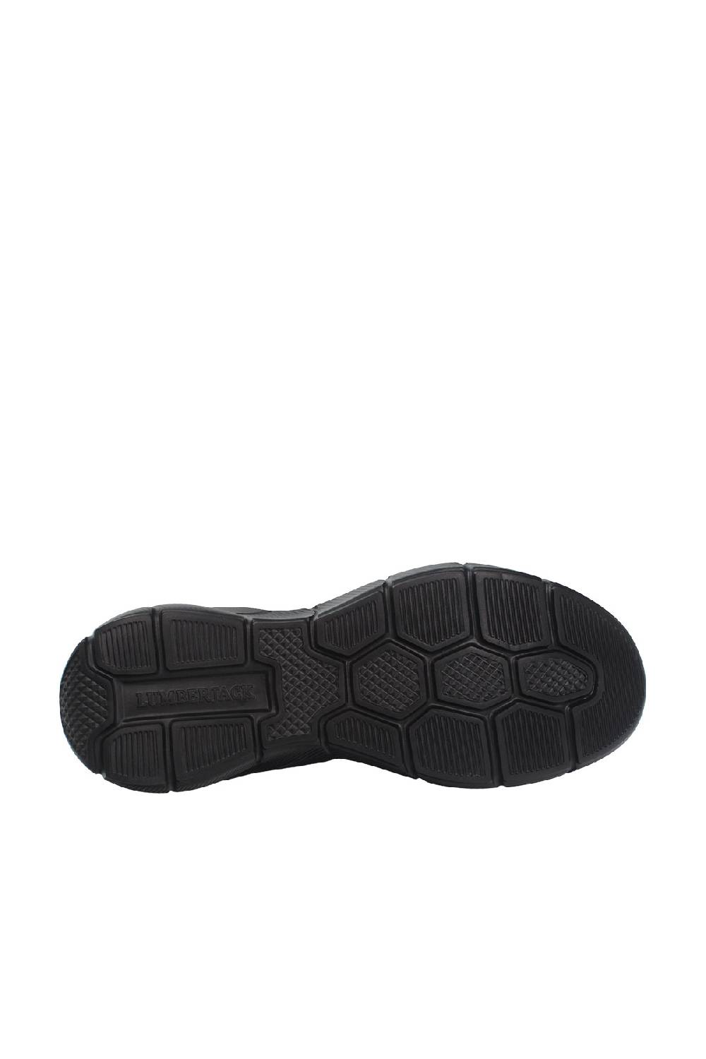 LumberJack WATKA SNEAKERS UOMO Online