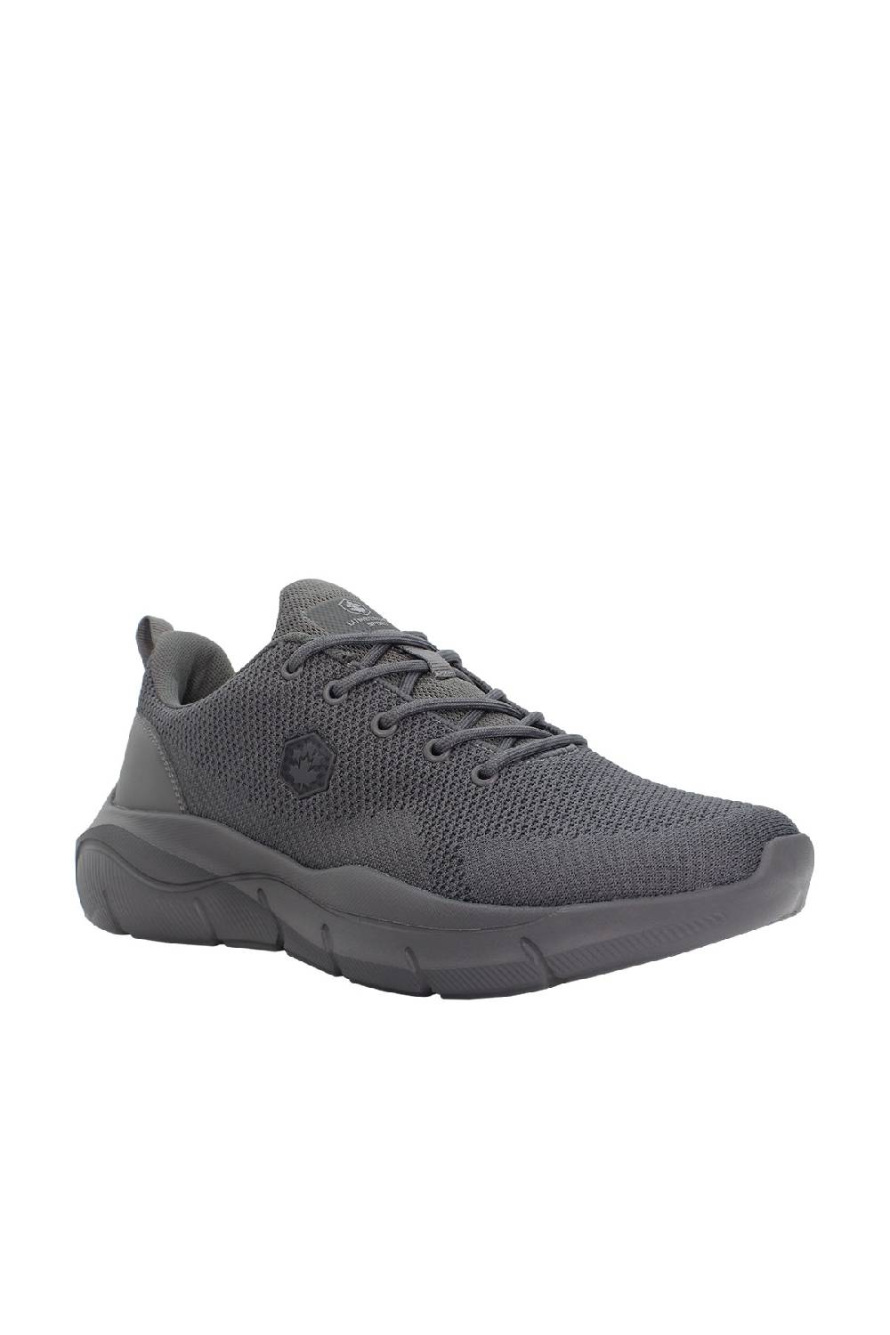 LumberJack WATKA SNEAKERS UOMO Outlet