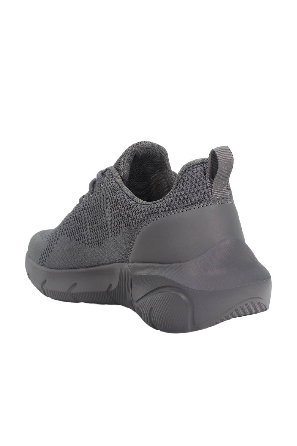 LumberJack WATKA SNEAKERS UOMO Outlet