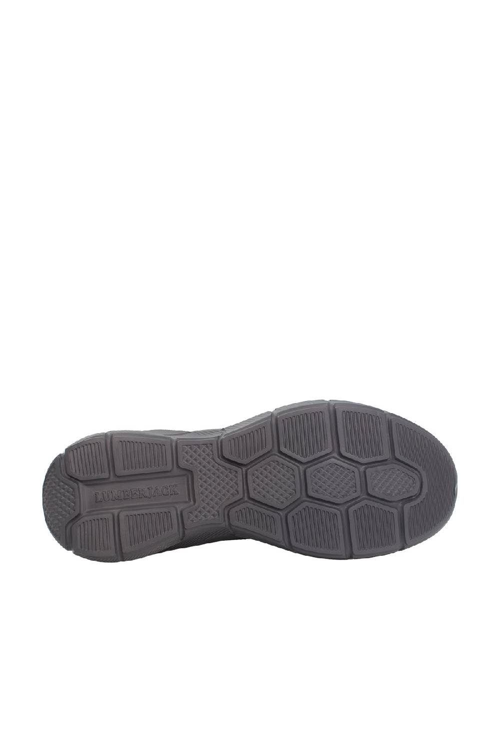 LumberJack WATKA SNEAKERS UOMO Outlet