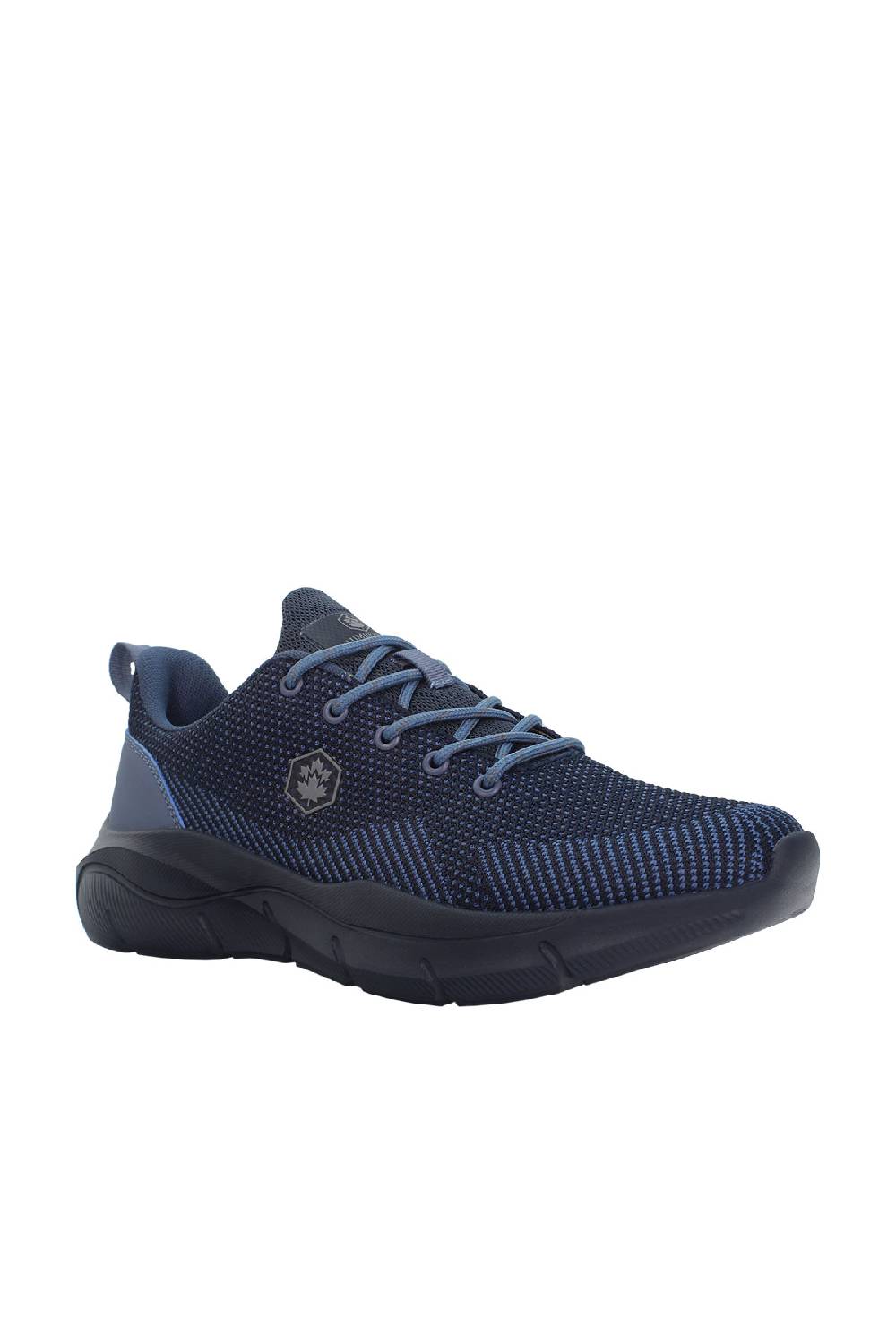 LumberJack WATKA SNEAKERS UOMO In Vendita