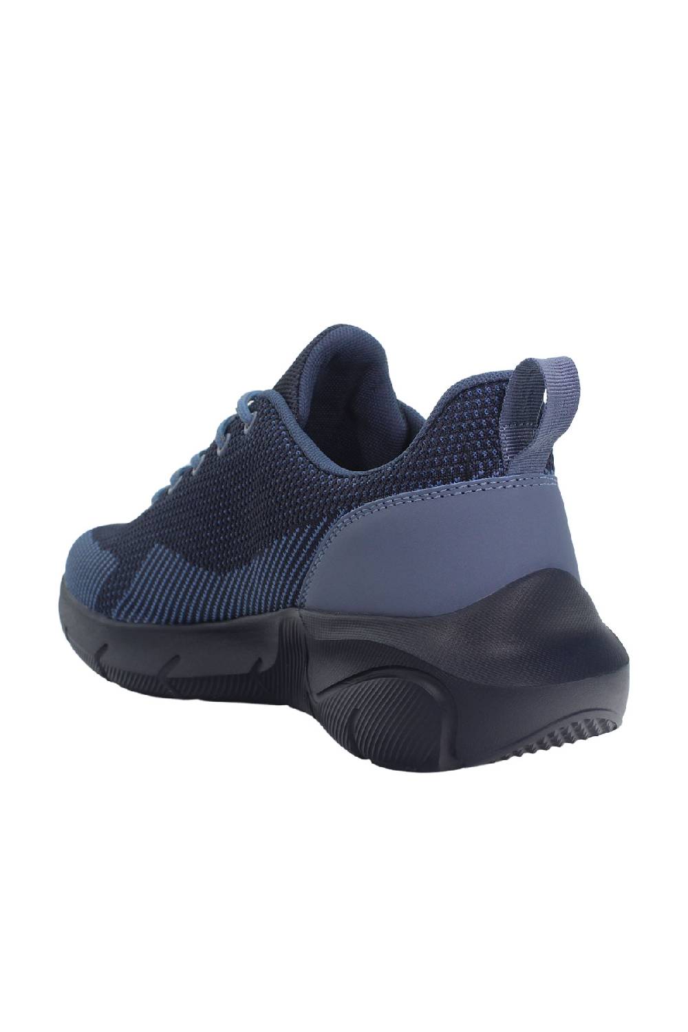 LumberJack WATKA SNEAKERS UOMO In Vendita