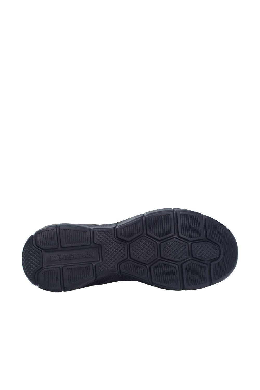 LumberJack WATKA SNEAKERS UOMO In Vendita