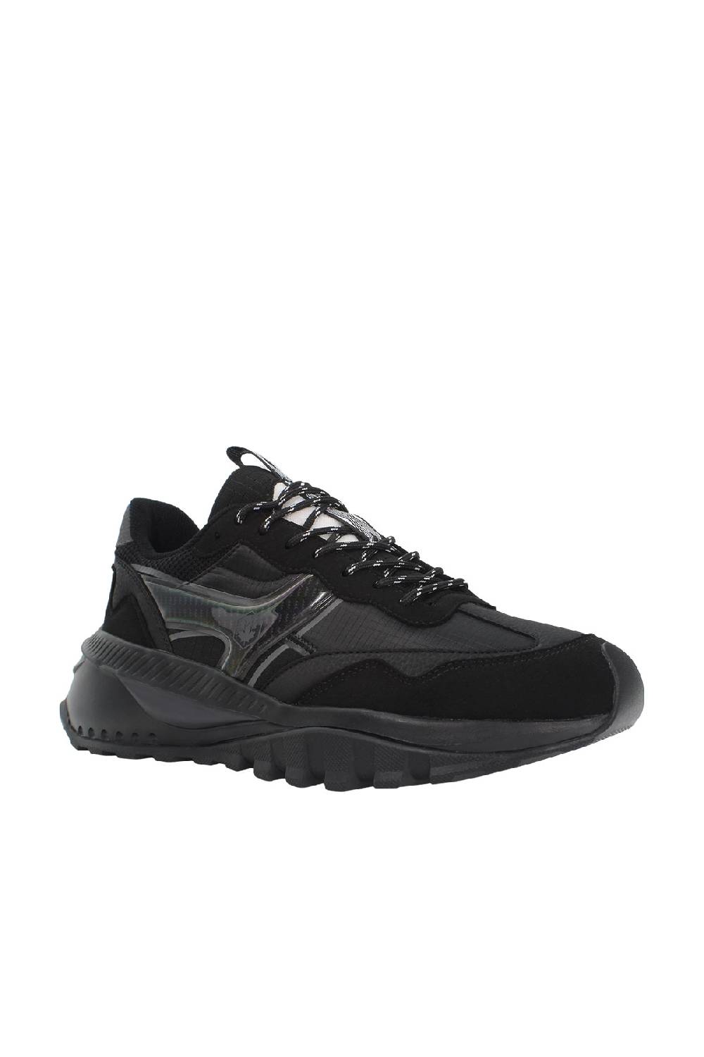 LumberJack NORM SNEAKERS UOMO Offerte