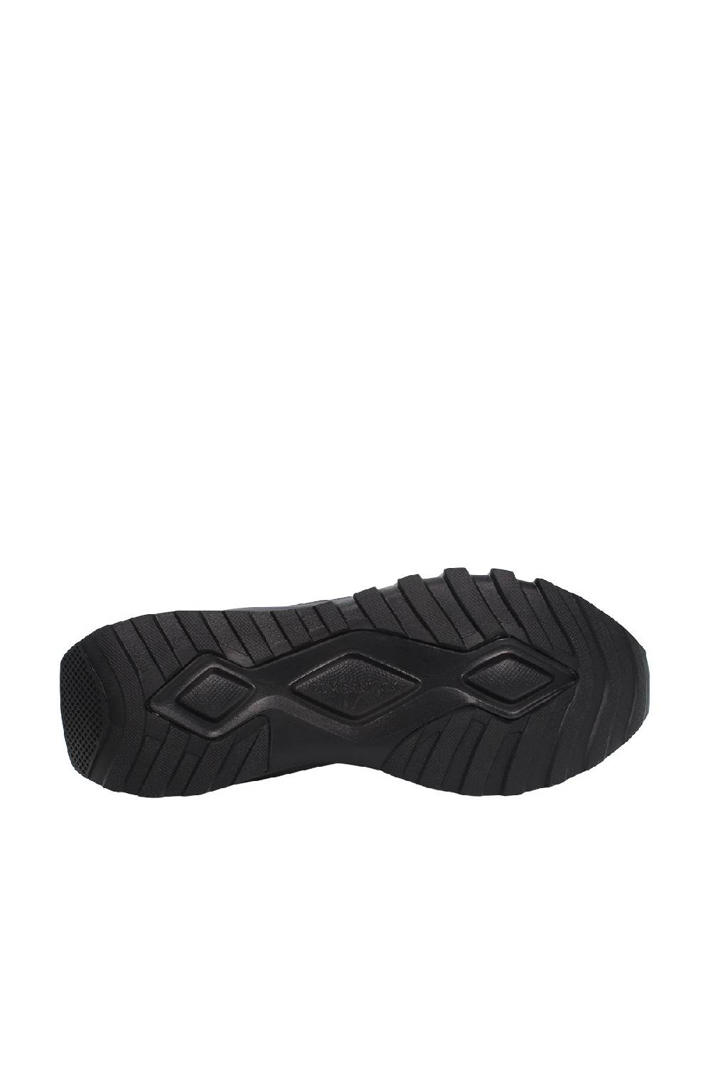 LumberJack NORM SNEAKERS UOMO Offerte