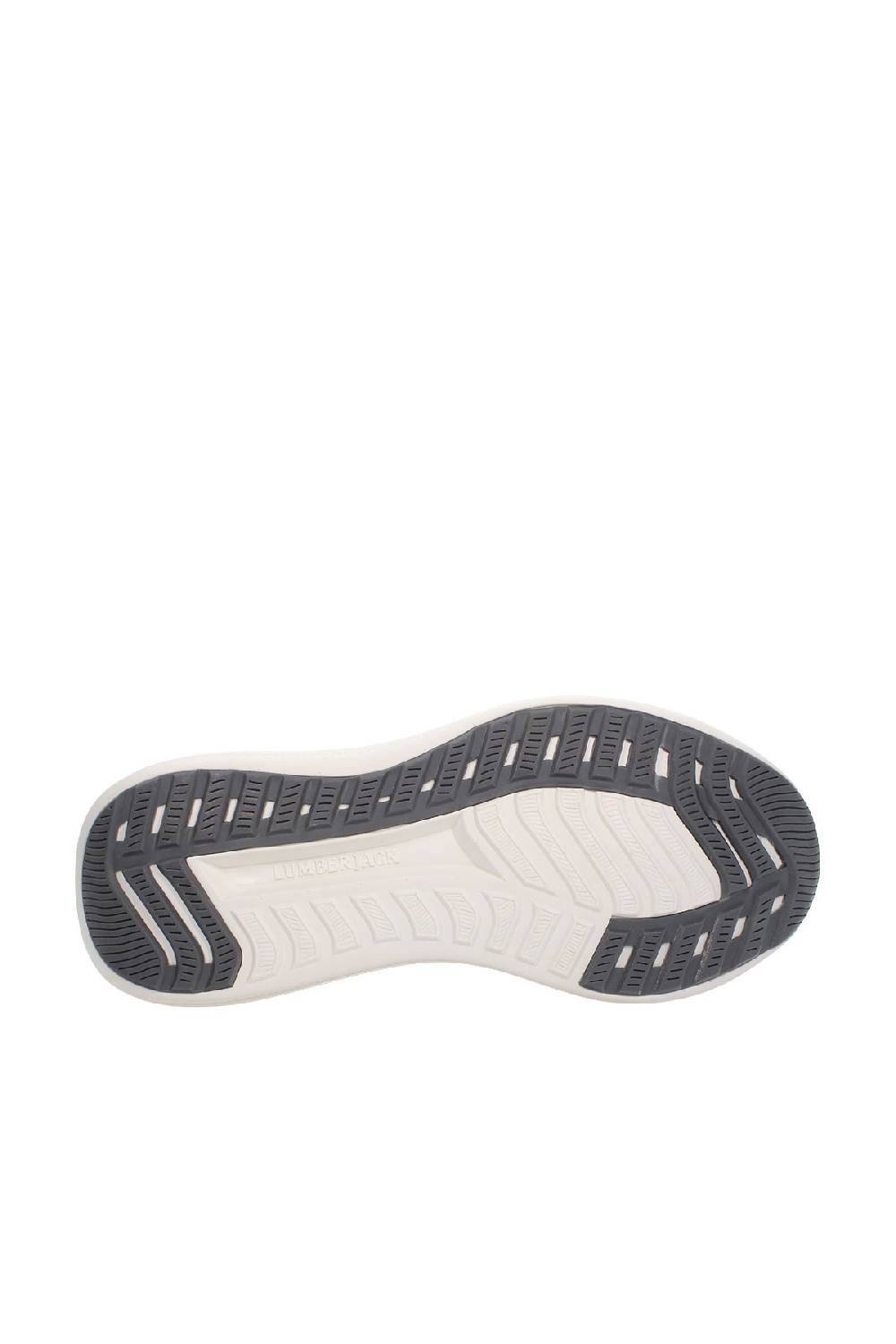 LumberJack MONO SNEAKERS UOMO Vendita Calda
