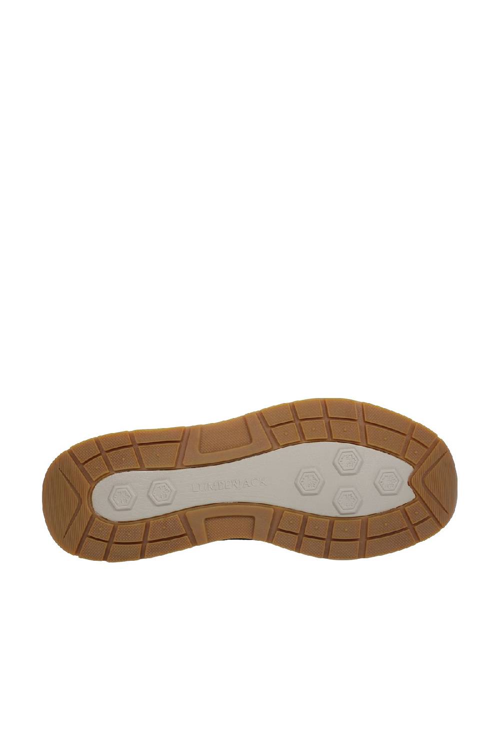 LumberJack JULIAN SNEAKERS UOMO I Più Venduti