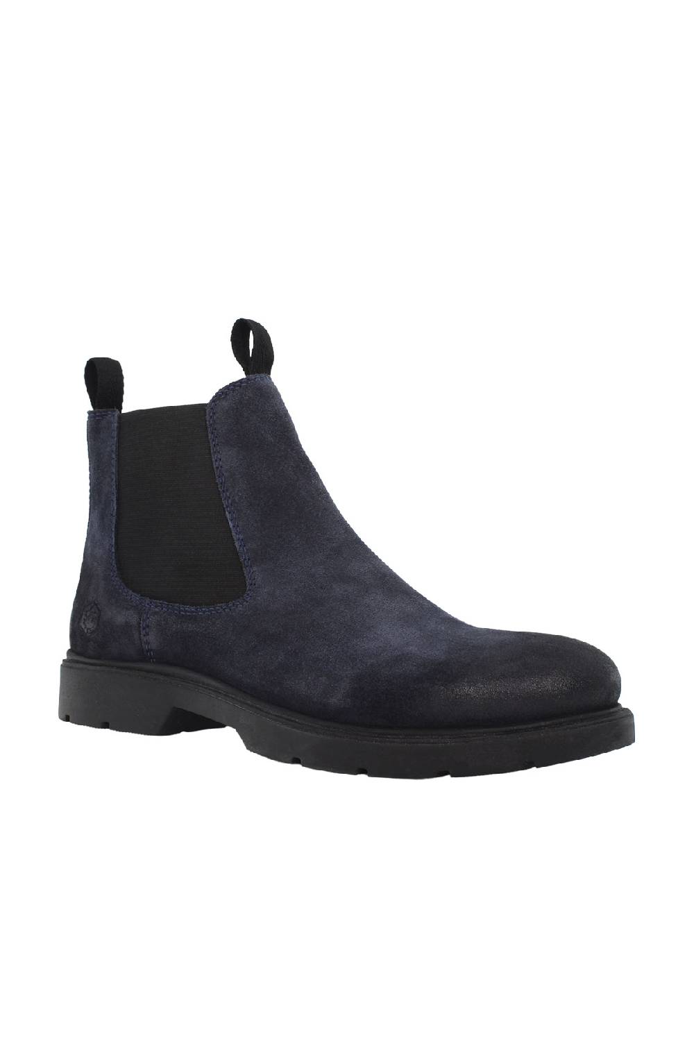 LumberJack CHARLIE BEATLES UOMO Moda