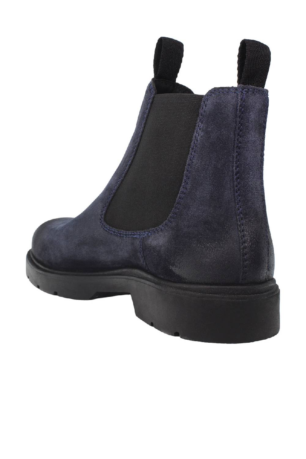 LumberJack CHARLIE BEATLES UOMO Moda