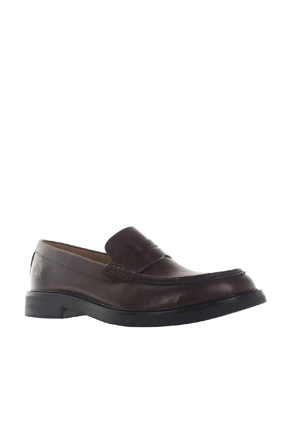 LumberJack CONNERY CASUAL & COMFORT UOMO In Linea