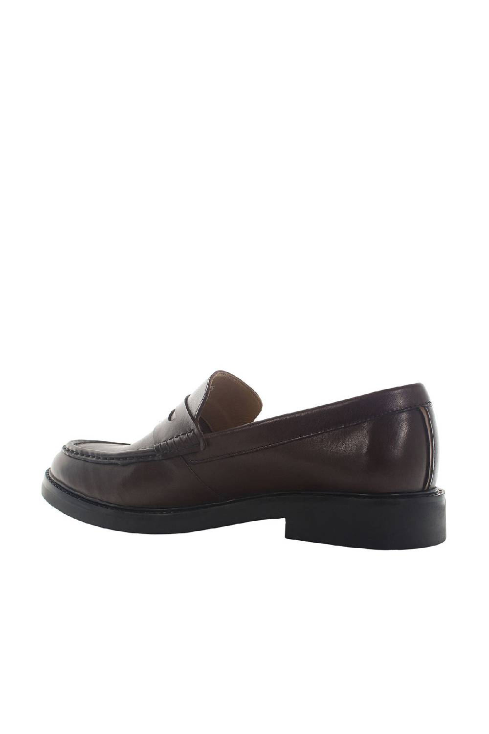 LumberJack CONNERY CASUAL & COMFORT UOMO In Linea