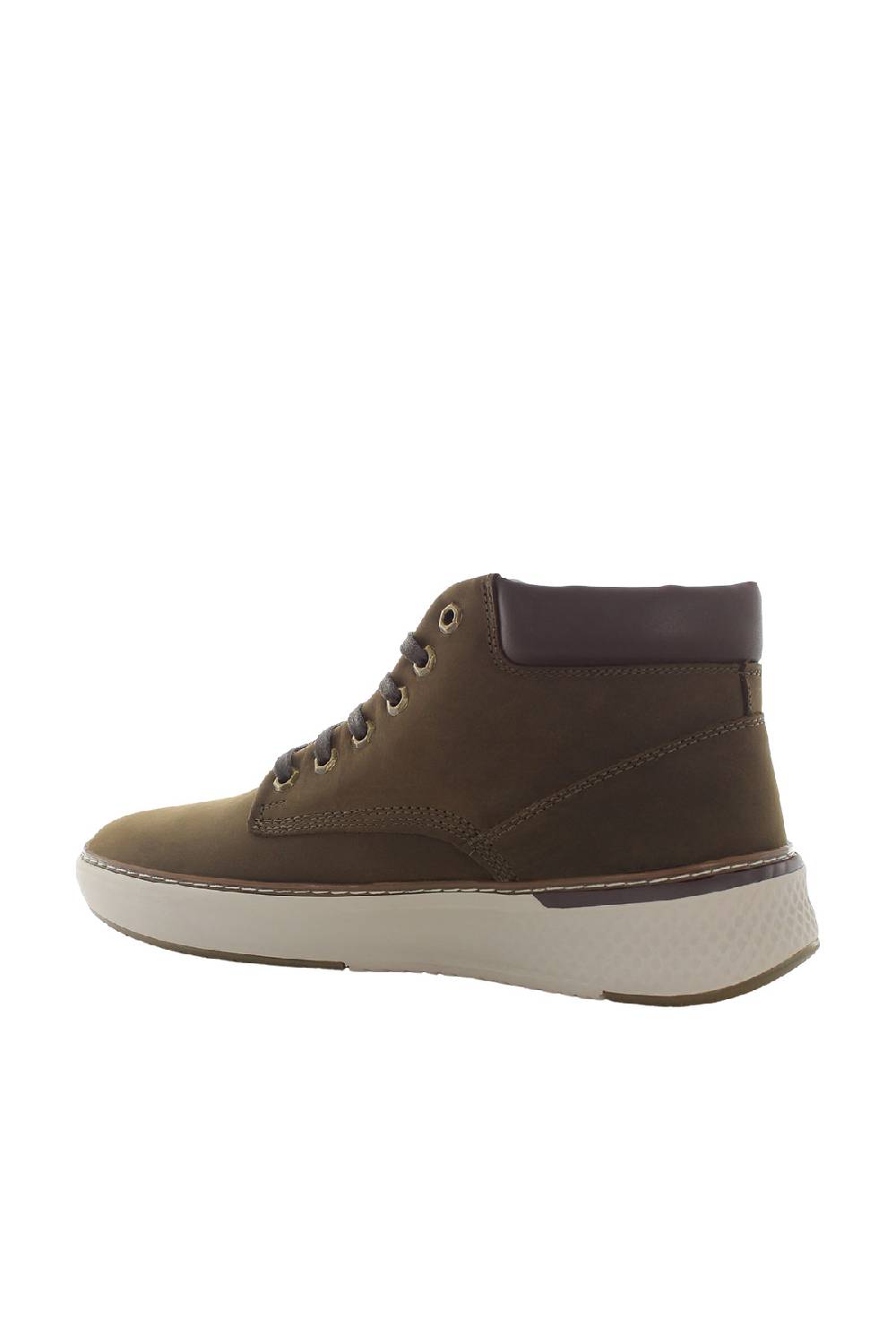 LumberJack SCOTT STIVALETTI UOMO Promozione