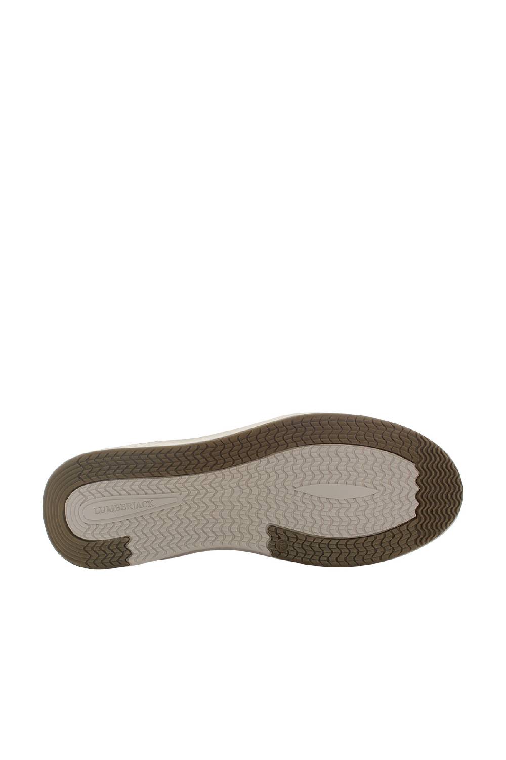 LumberJack SCOTT STIVALETTI UOMO Promozione