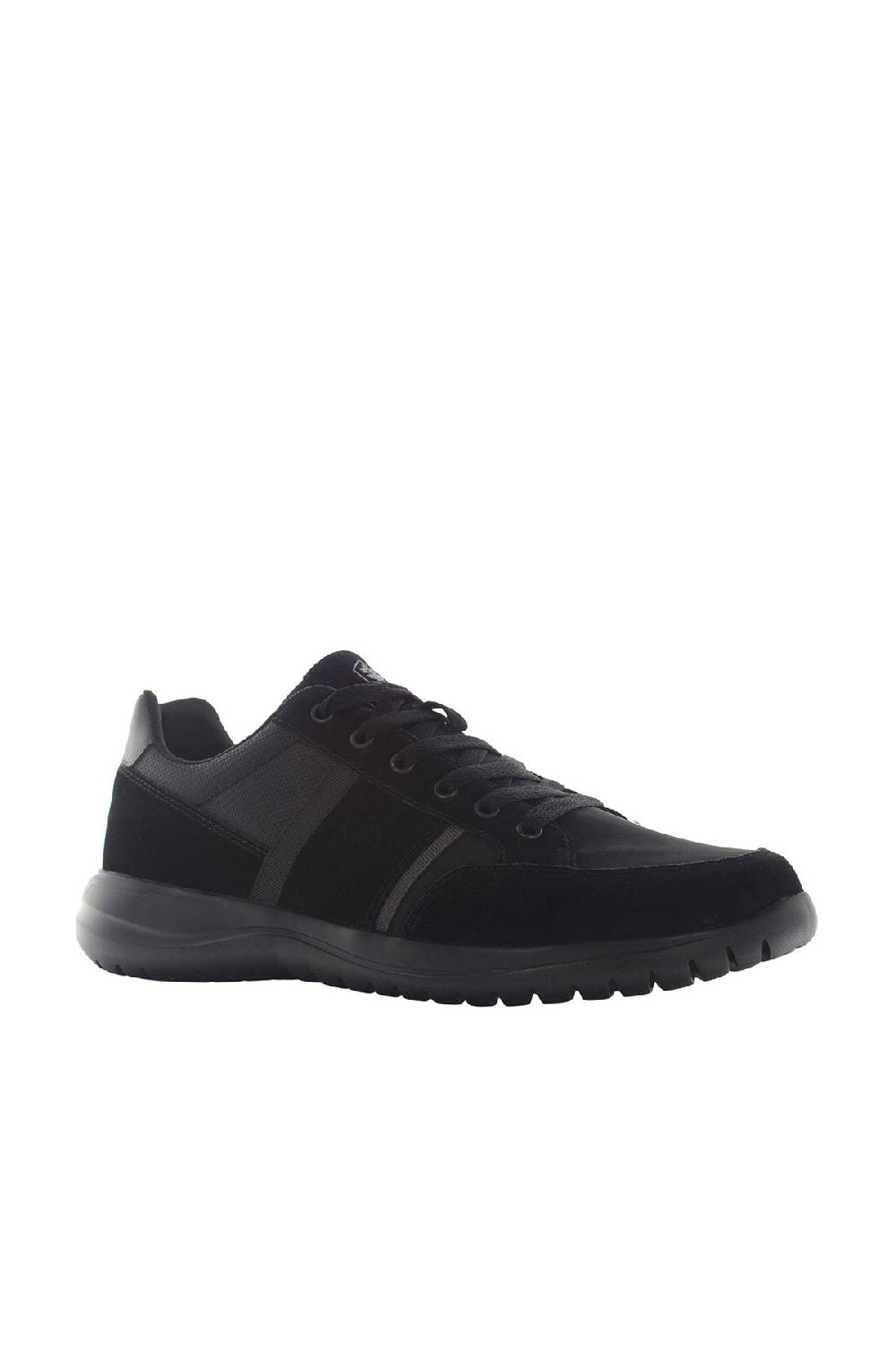 LumberJack LEE SNEAKERS UOMO Spedizione Gratuita