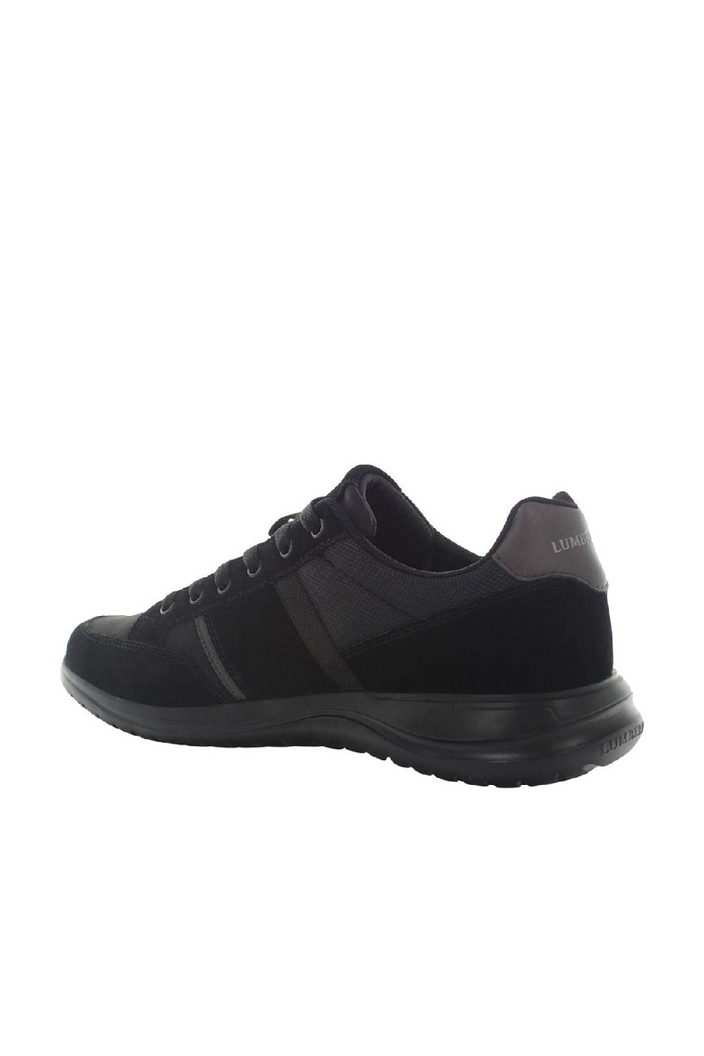 LumberJack LEE SNEAKERS UOMO Spedizione Gratuita