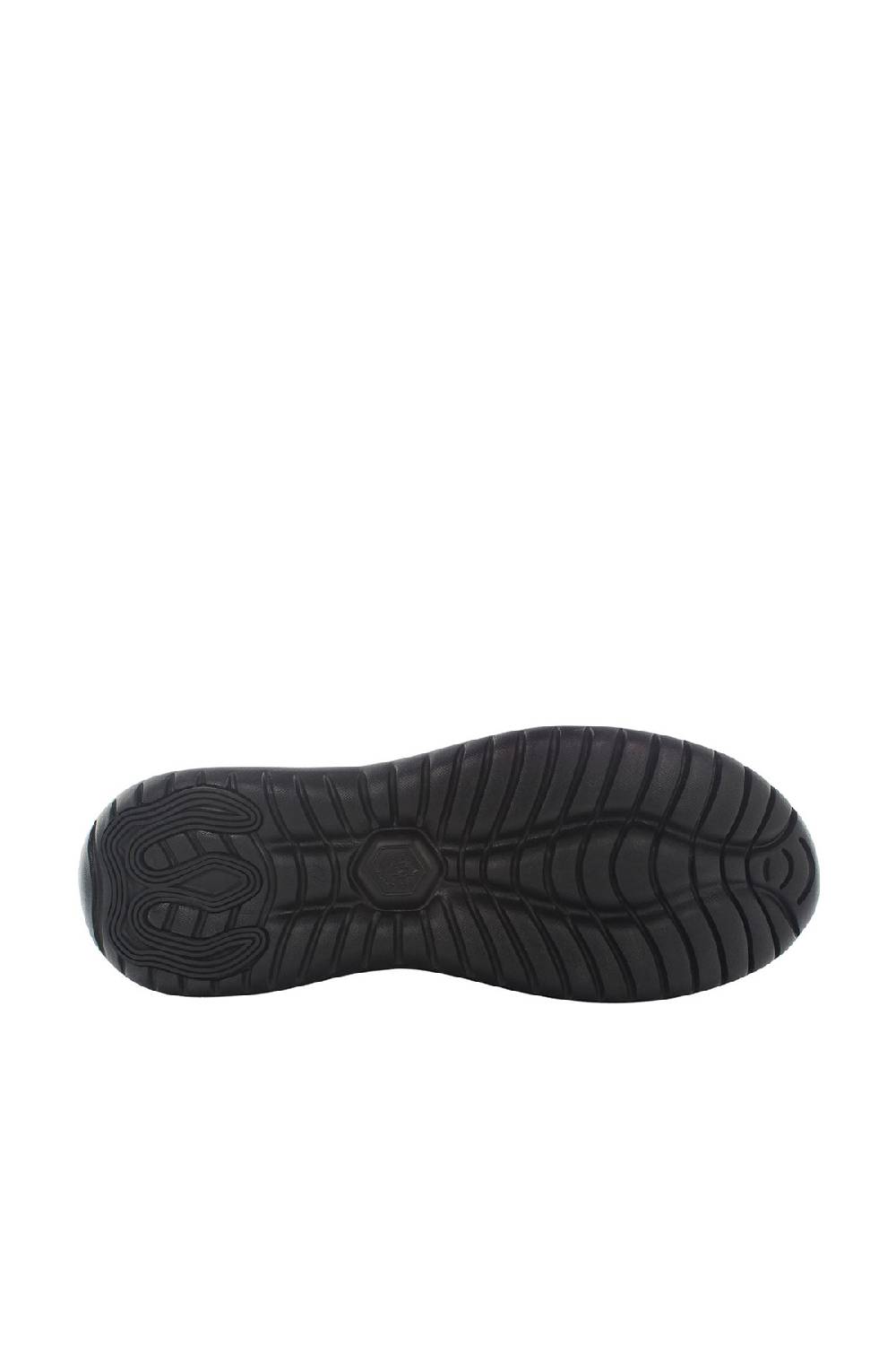 LumberJack LEE SNEAKERS UOMO Spedizione Gratuita