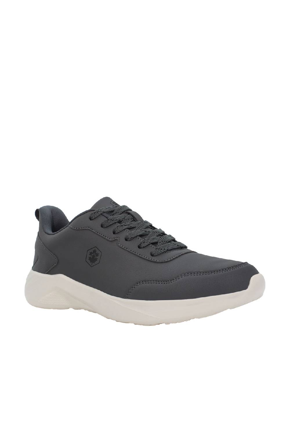 LumberJack KARTER SNEAKERS UOMO Pezzi Unici