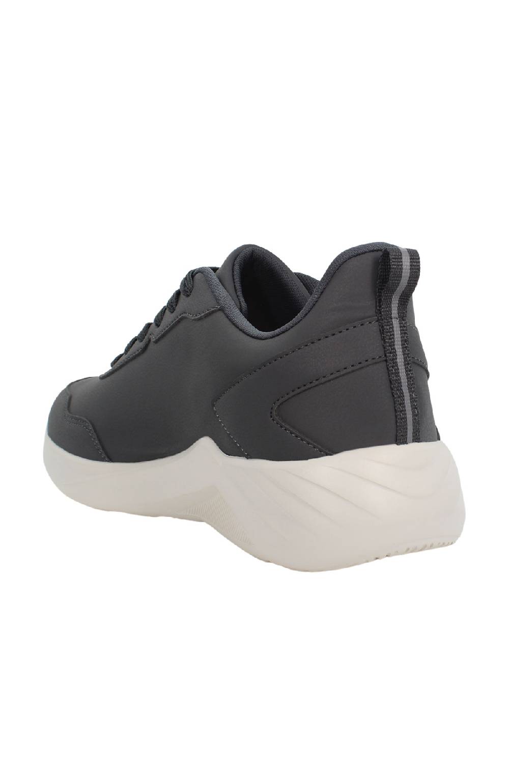 LumberJack KARTER SNEAKERS UOMO Pezzi Unici