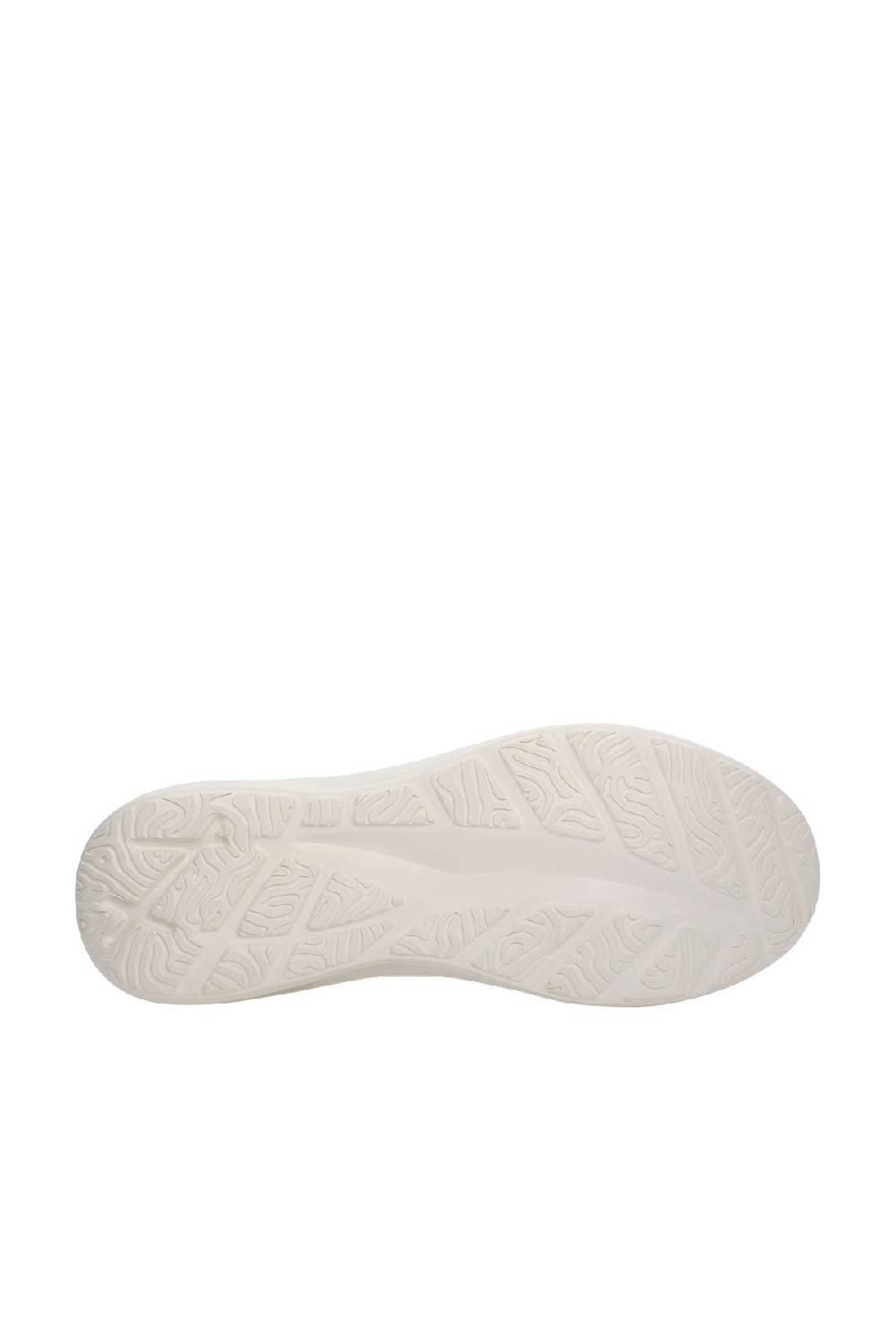 LumberJack KARTER SNEAKERS UOMO Pezzi Unici