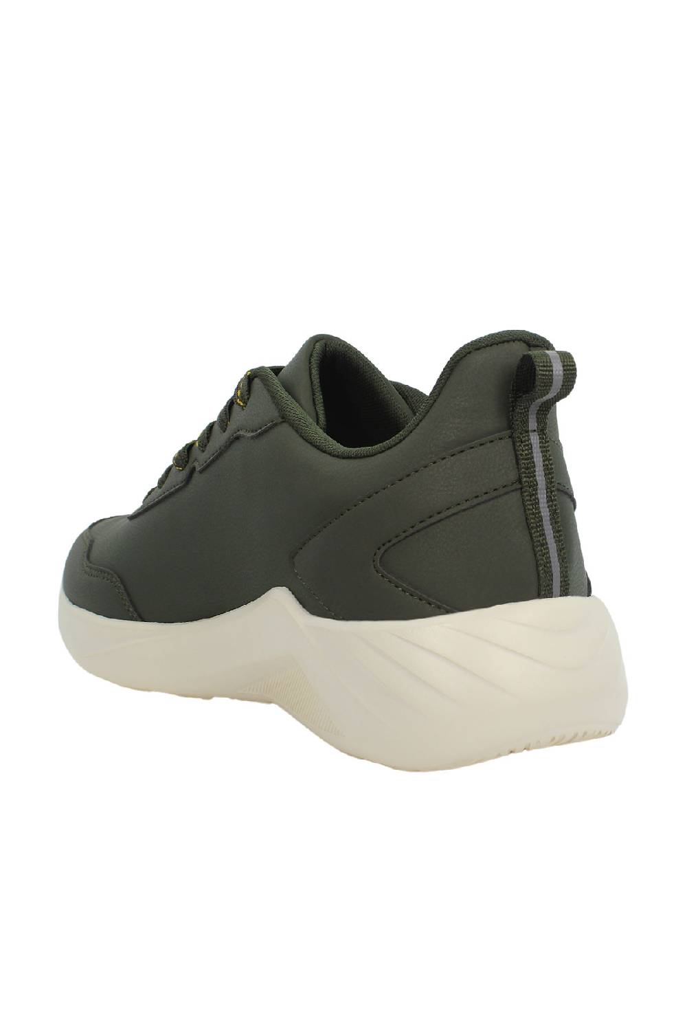 LumberJack KARTER SNEAKERS UOMO Soddisfazione Garantita