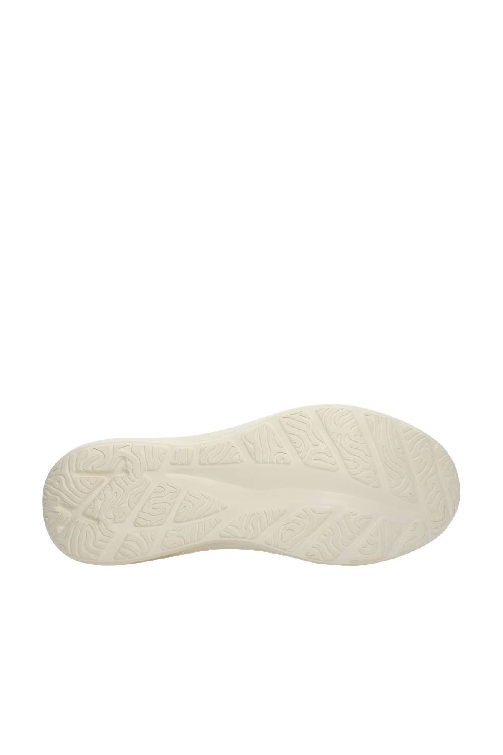 LumberJack KARTER SNEAKERS UOMO Soddisfazione Garantita