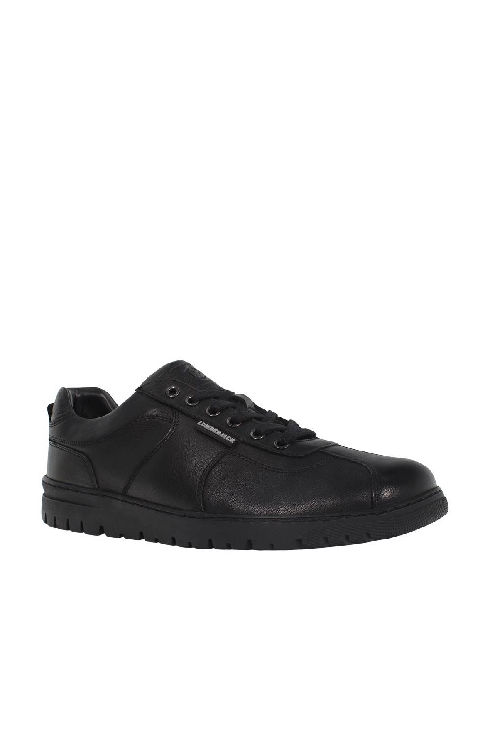 LumberJack ALFRED SNEAKERS UOMO Qualità Garantita