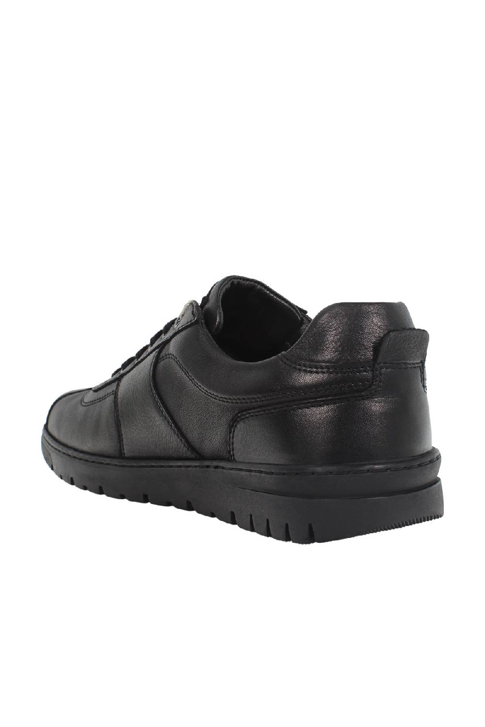 LumberJack ALFRED SNEAKERS UOMO Qualità Garantita