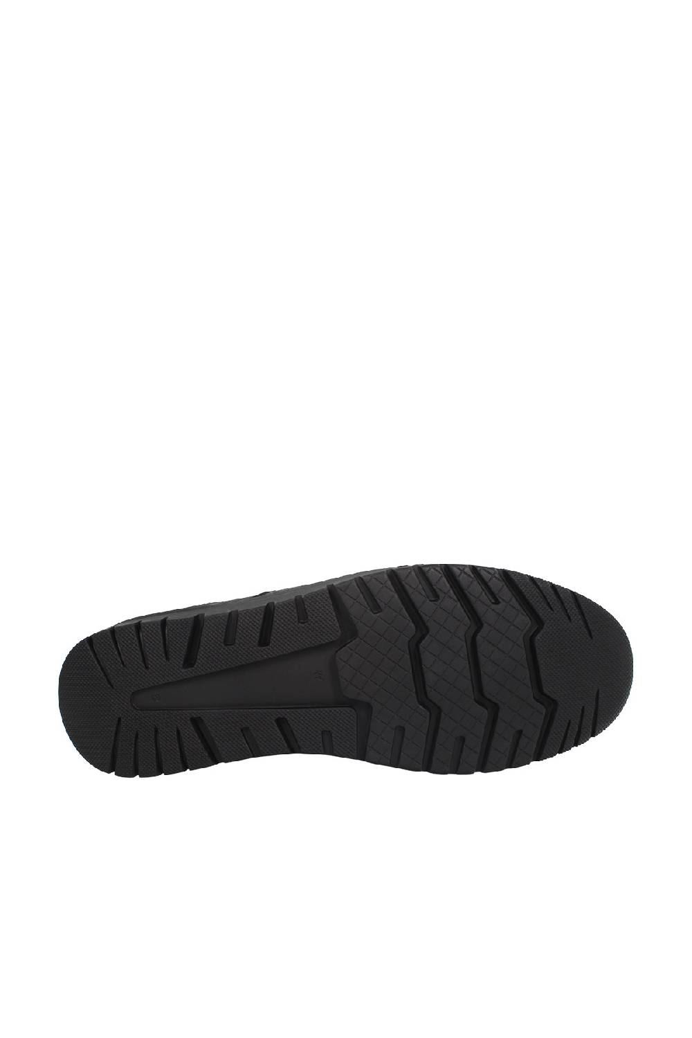 LumberJack ALFRED SNEAKERS UOMO Qualità Garantita