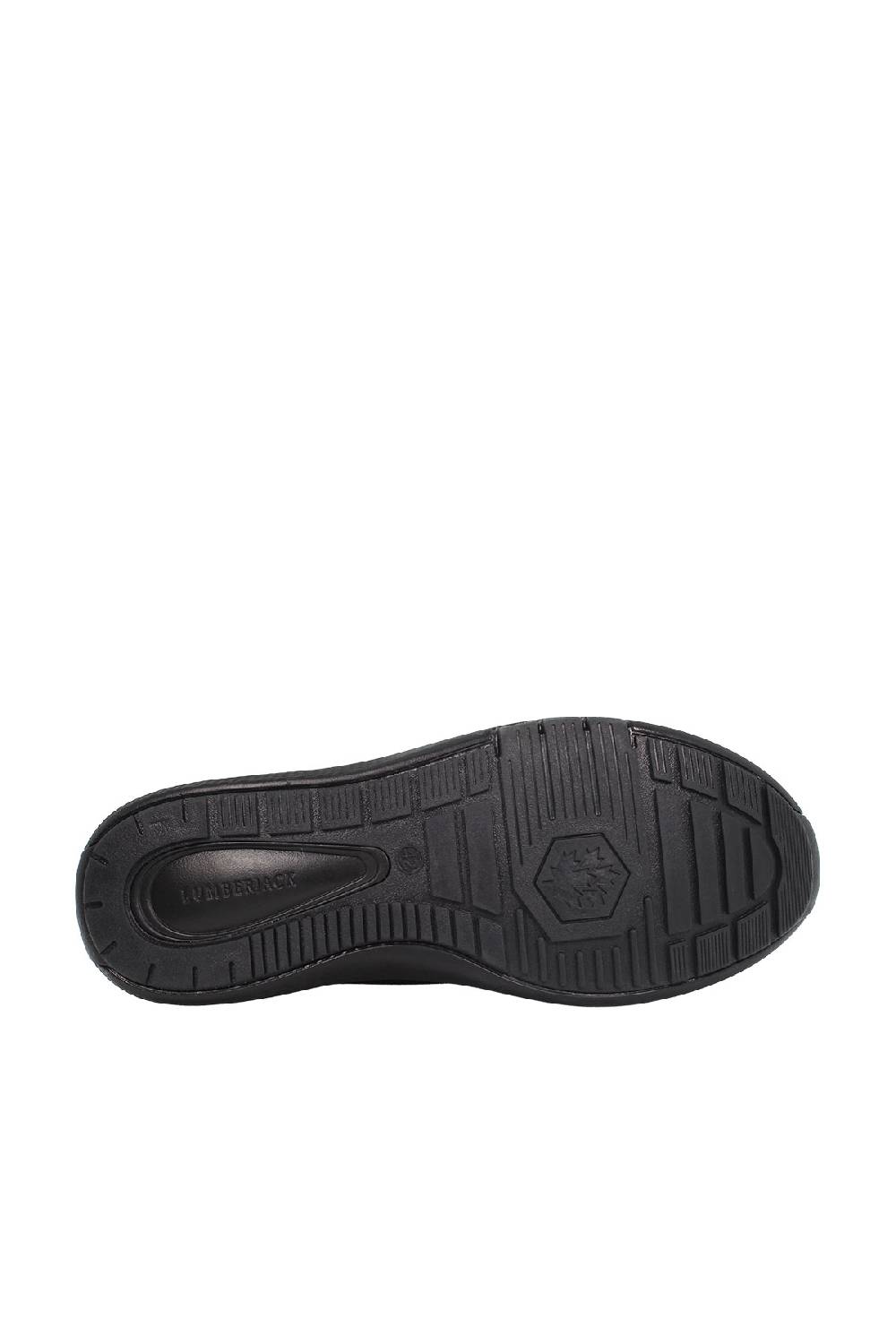 LumberJack NEIL SNEAKERS UOMO Acquista Ora