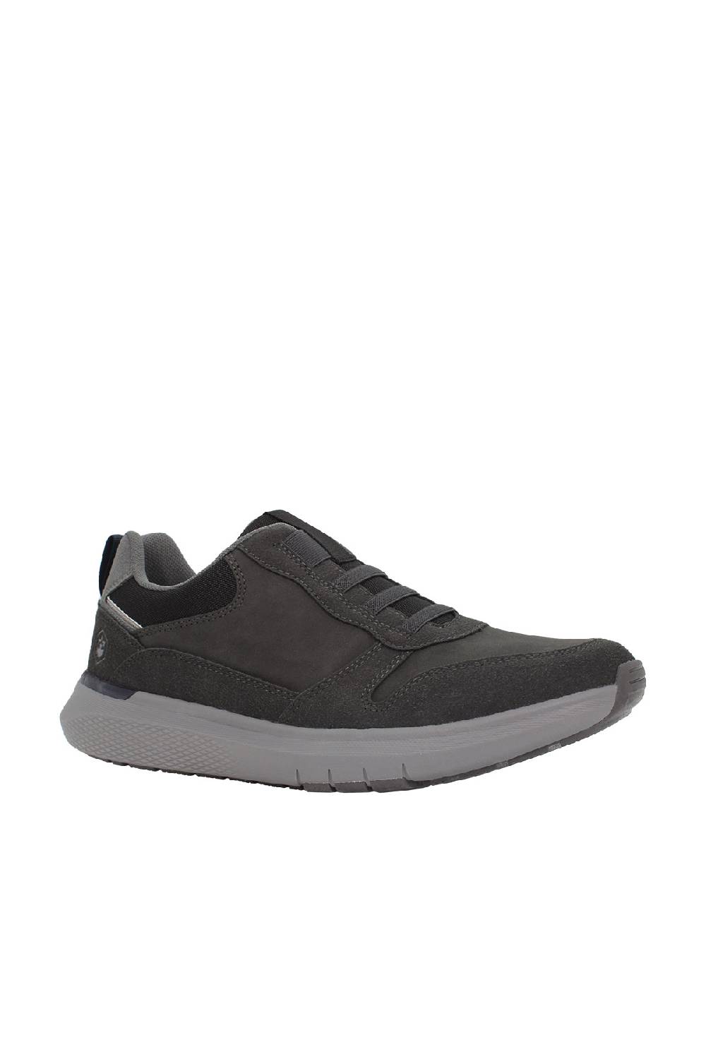 LumberJack NEIL SNEAKERS UOMO Consegna Veloce