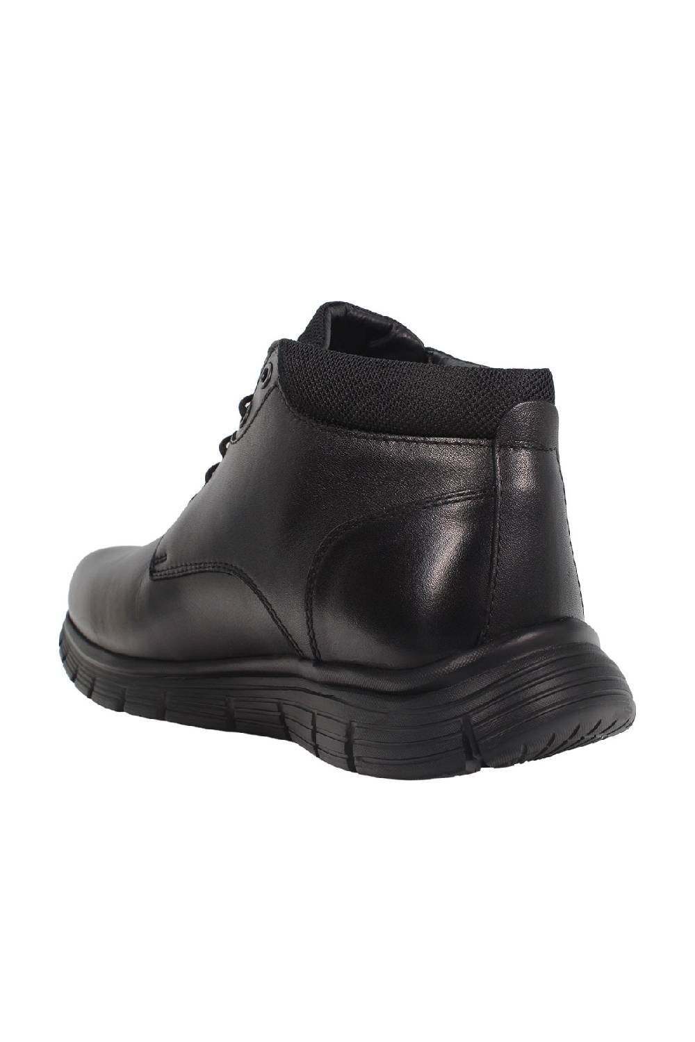LumberJack TIMOTHY STIVALETTI UOMO Fino Al -60%