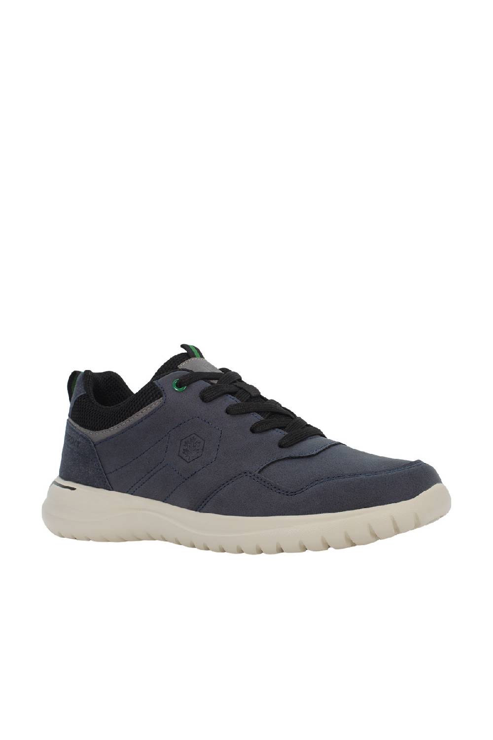 LumberJack LEE SNEAKERS UOMO Shopping Online