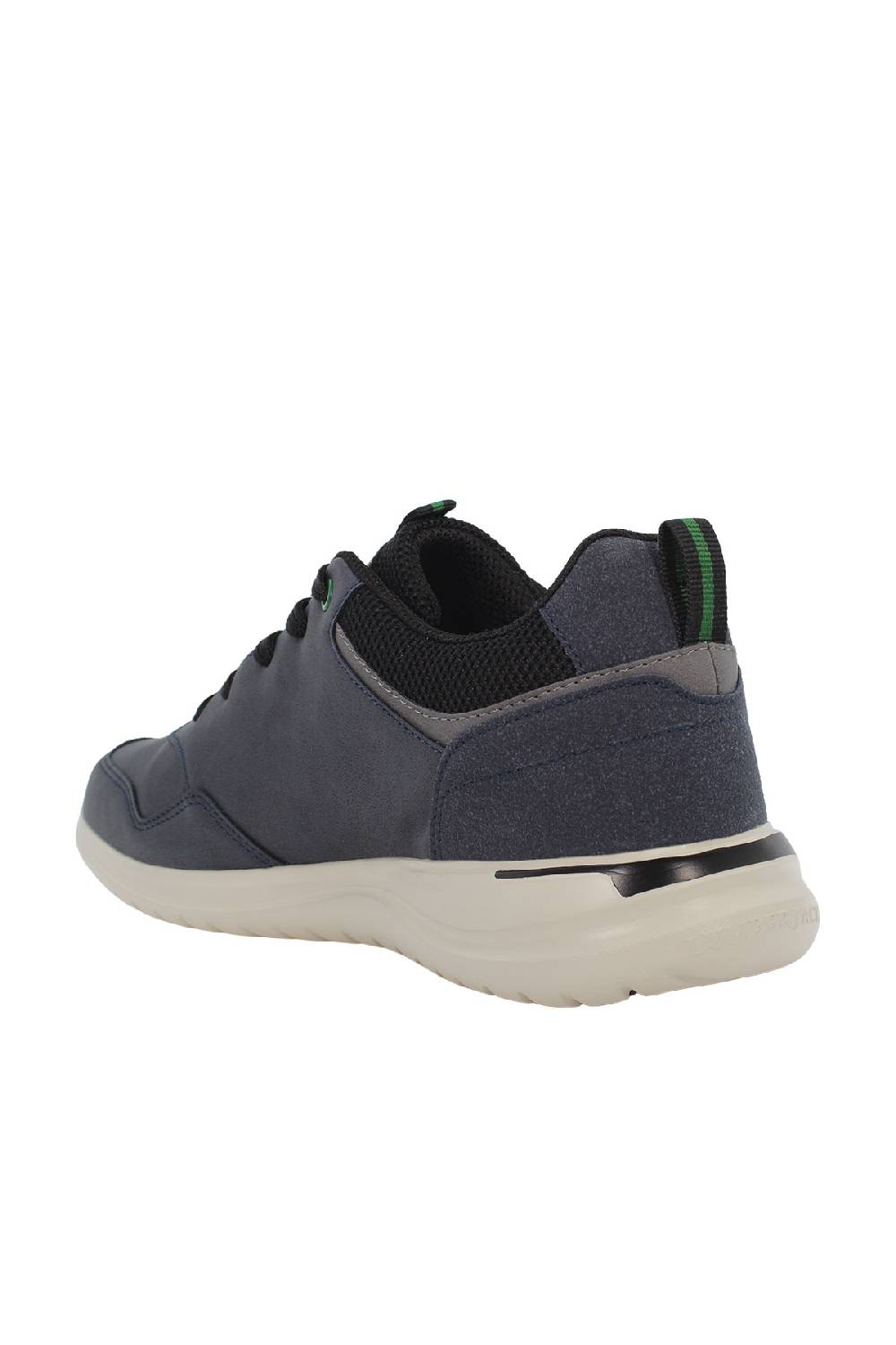 LumberJack LEE SNEAKERS UOMO Shopping Online