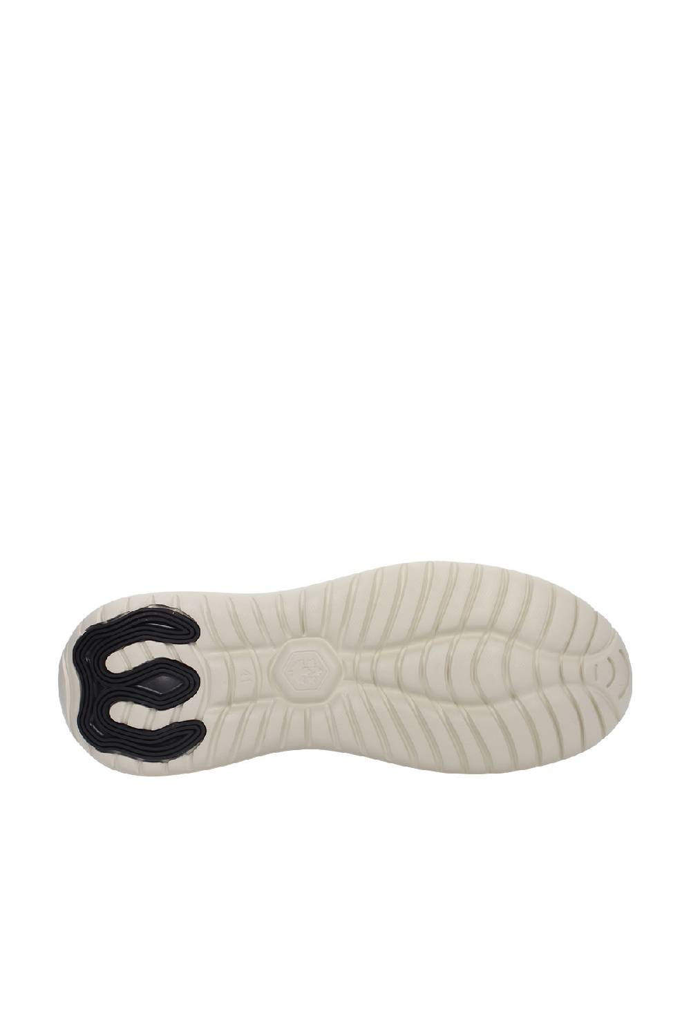LumberJack LEE SNEAKERS UOMO Shopping Online