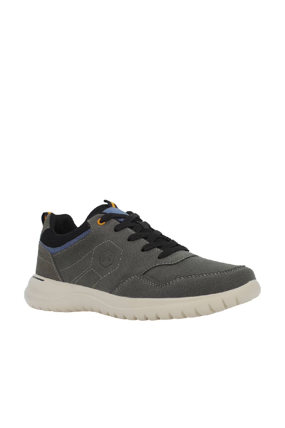 LumberJack LEE SNEAKERS UOMO Affare Del Giorno
