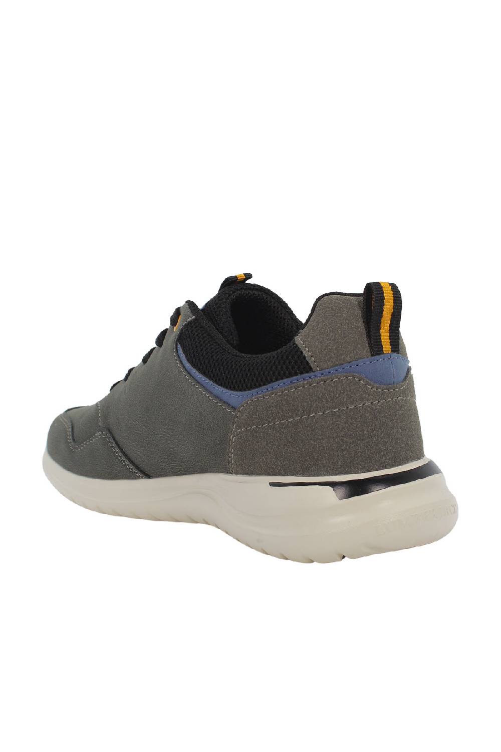 LumberJack LEE SNEAKERS UOMO Affare Del Giorno