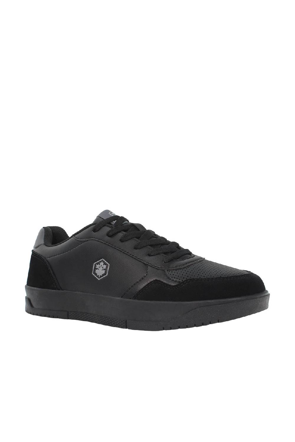 LumberJack KLAN SNEAKERS UOMO Convenienza
