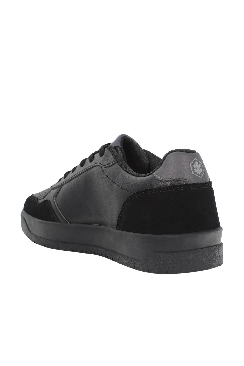 LumberJack KLAN SNEAKERS UOMO Convenienza