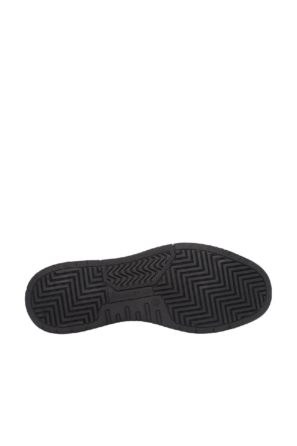 LumberJack KLAN SNEAKERS UOMO Convenienza