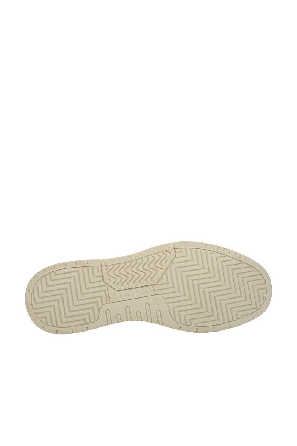 LumberJack KLAN SNEAKERS UOMO Presa