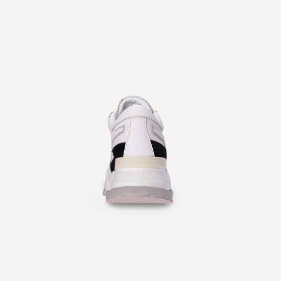 Ruco Line AKI 304 SOFT SNAKE In Saldo